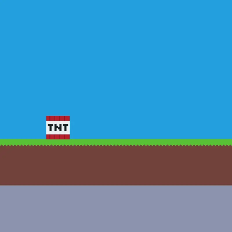 Game by @Mirazcant_12