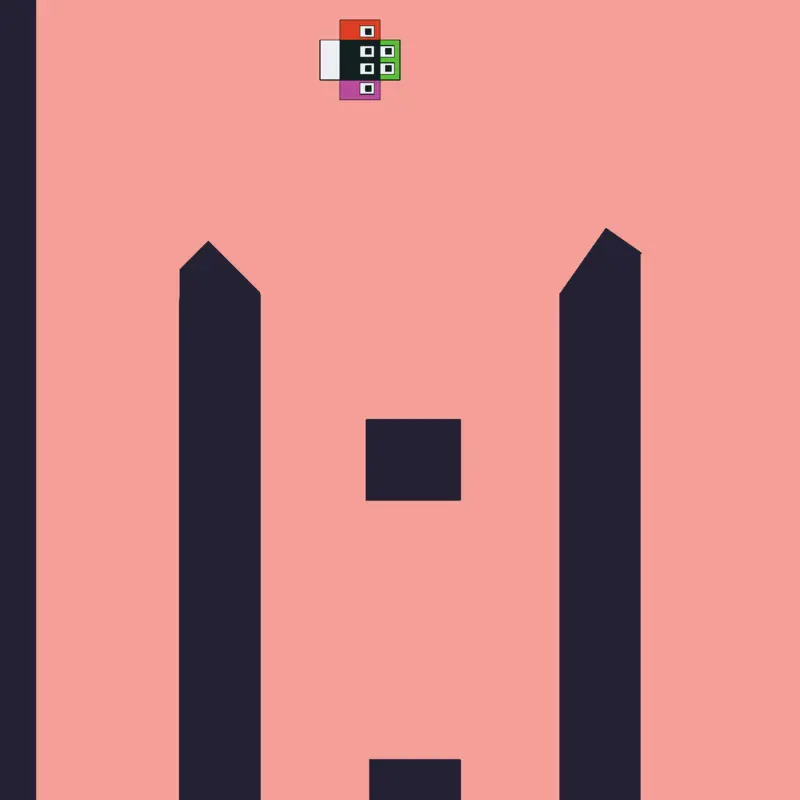 Game by @divinekor_