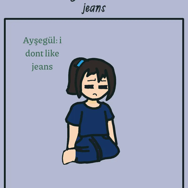 Game by @Aysegul_92-lonely_2