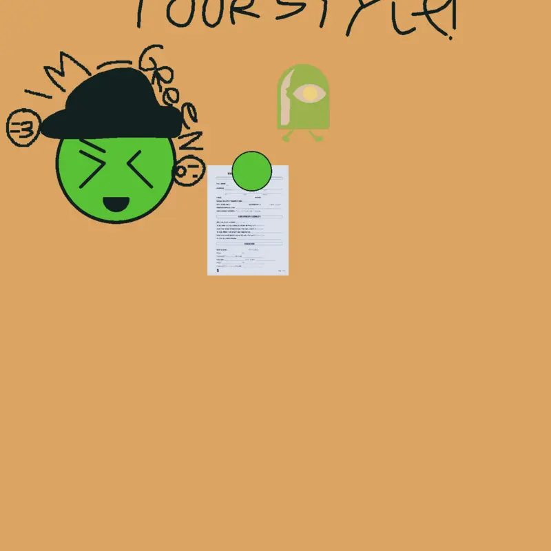 Game by @im_orange123