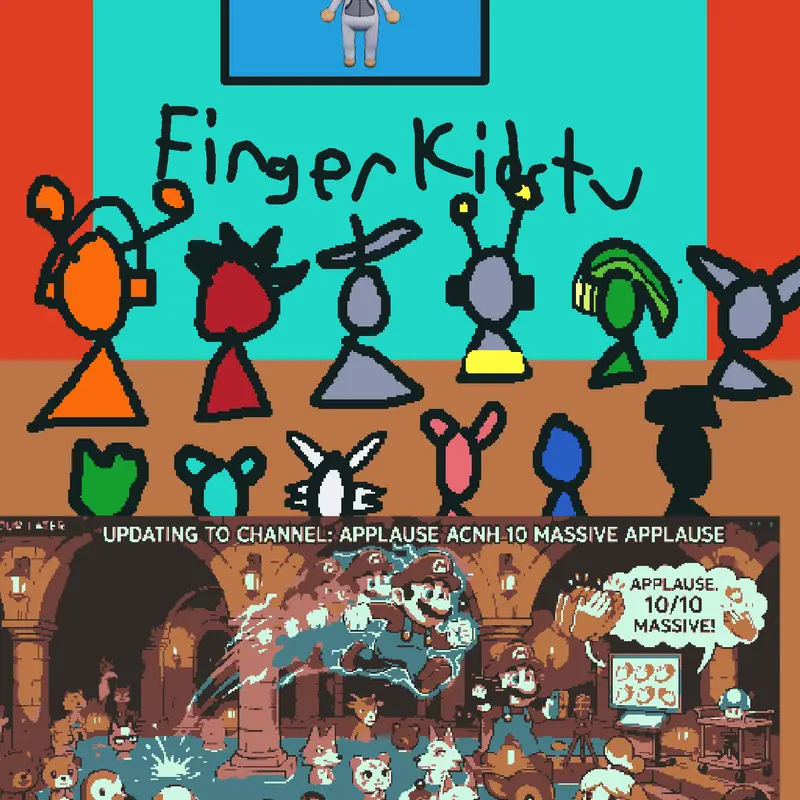 Game by @221345