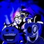 dr_simi_castle avatar