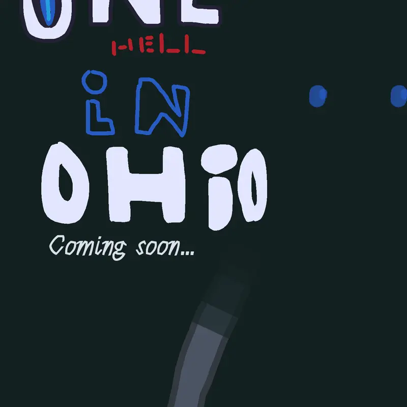 Game by @MusicoXD