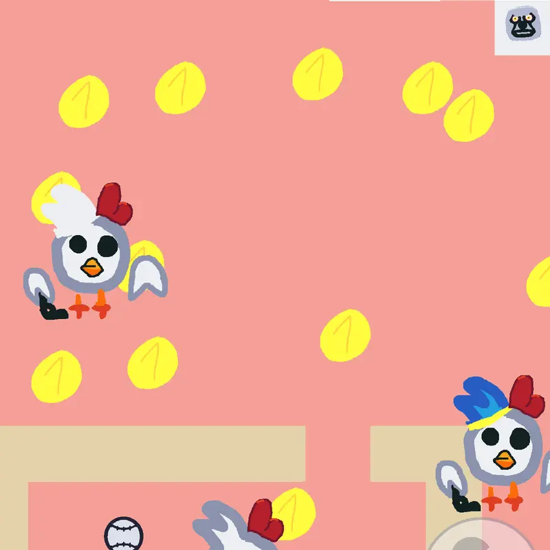 Game by @Max_f137