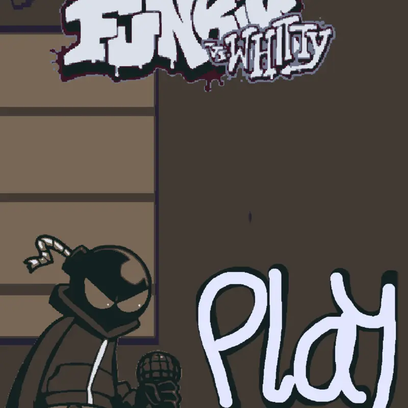Game by @sonic36566