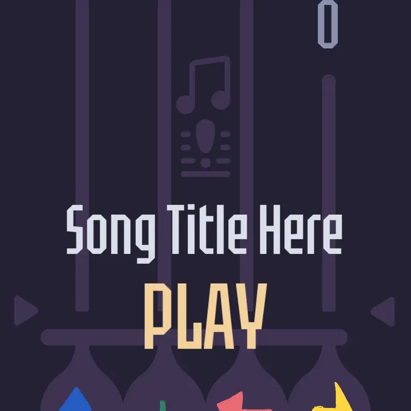 Game by @lucas_repro