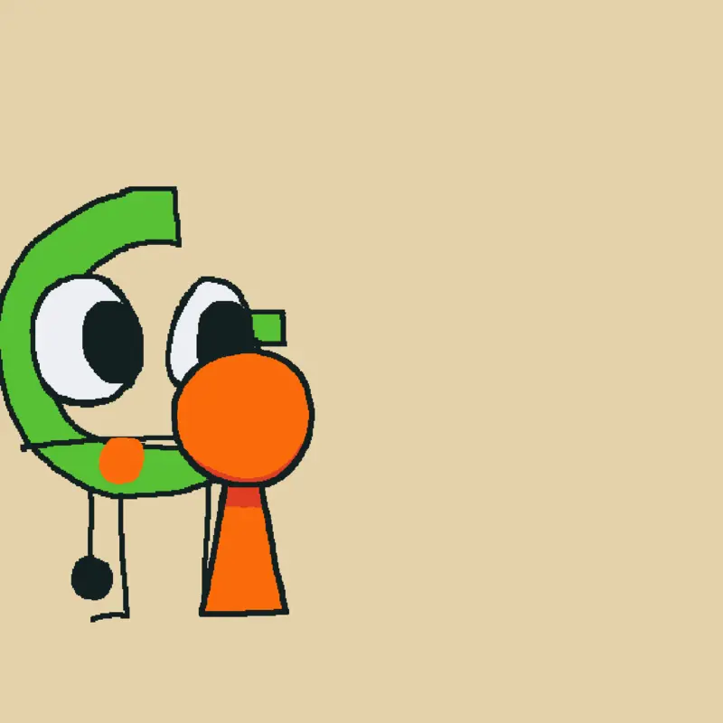 Game by @ILOVEBULBASAUR