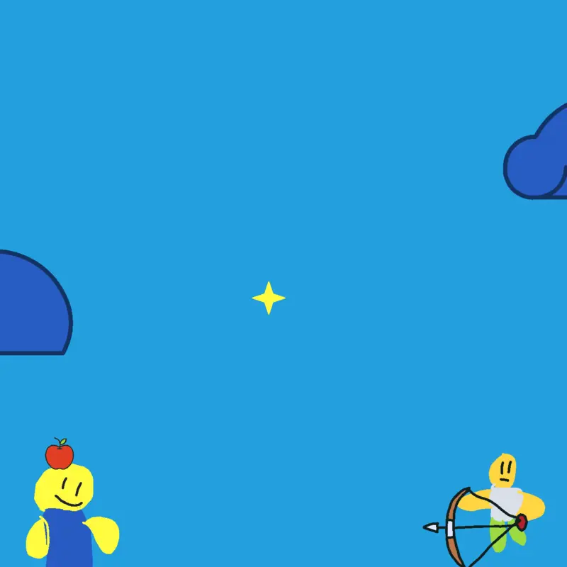 Game by @noobie80