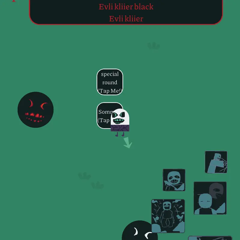 Game by @cool_shooter
