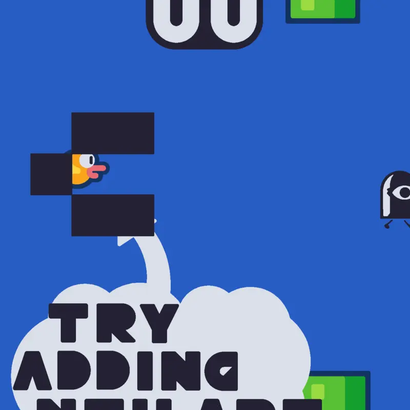 Game by @GamerStar100