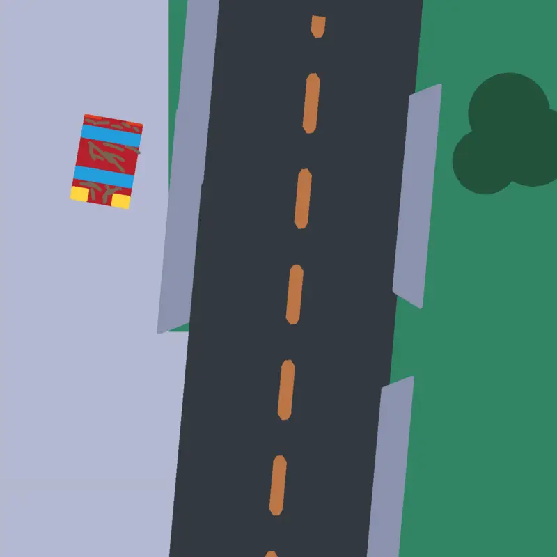 Game by @egorkA777