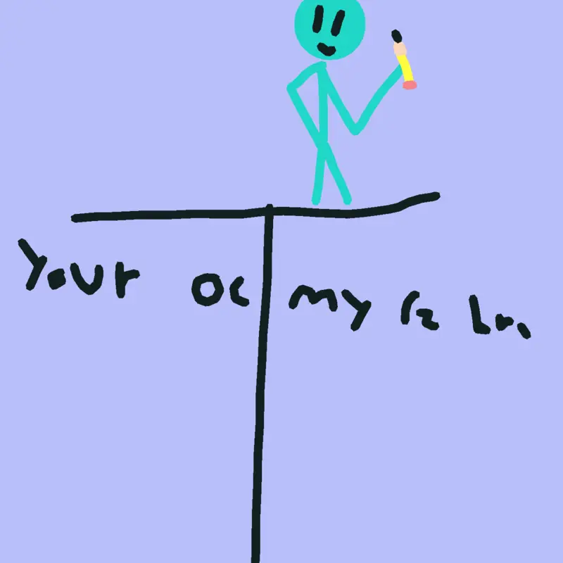 Game by @nothesame