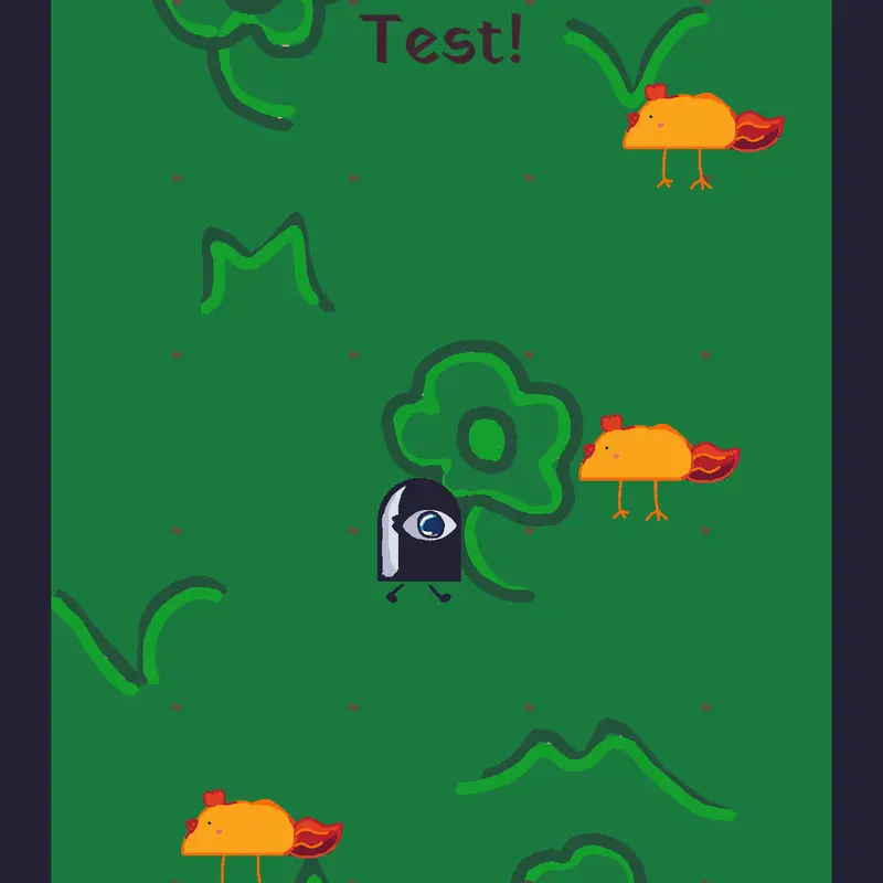 Game by @NadLoveShrimp