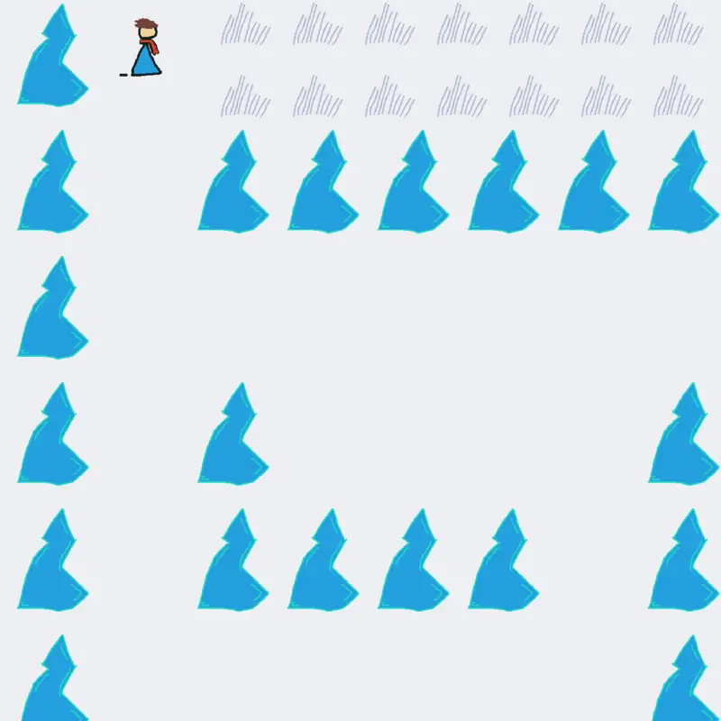 new hypermon game by @loadingerror67