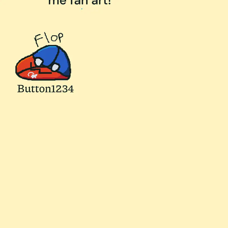 Game by @rebluc