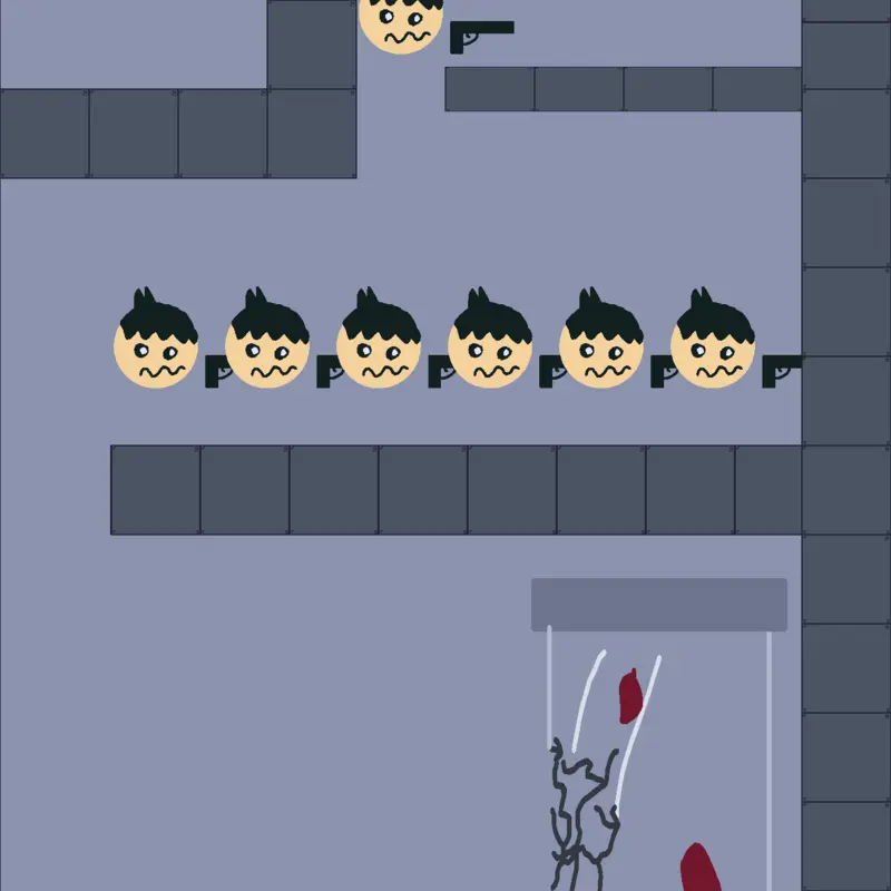 Game by @ramdom_usuare