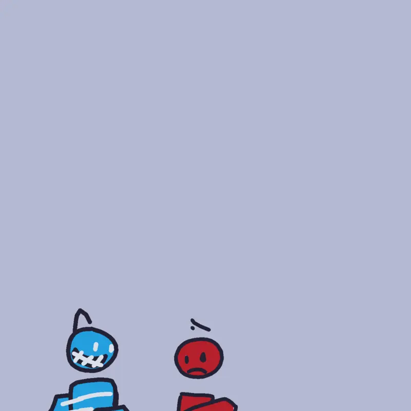 Game by @7900033