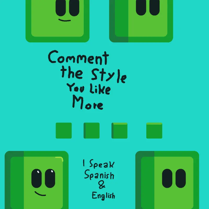 Game by @GamePlayer_Official