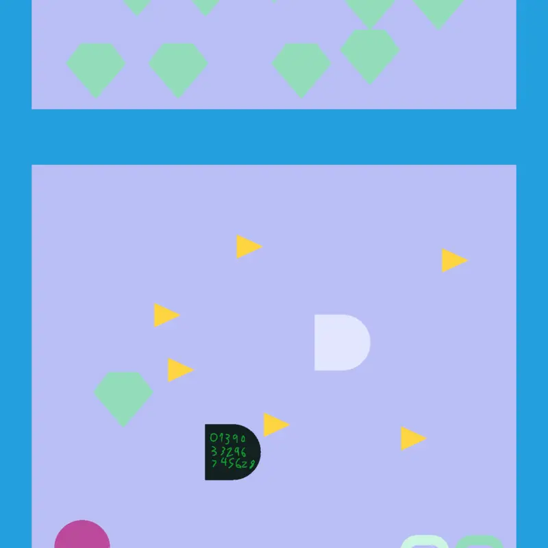 Game by @player128