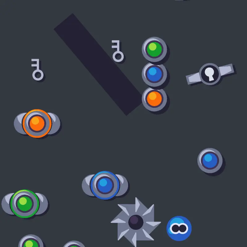 Game by @Jolteonlovesformula
