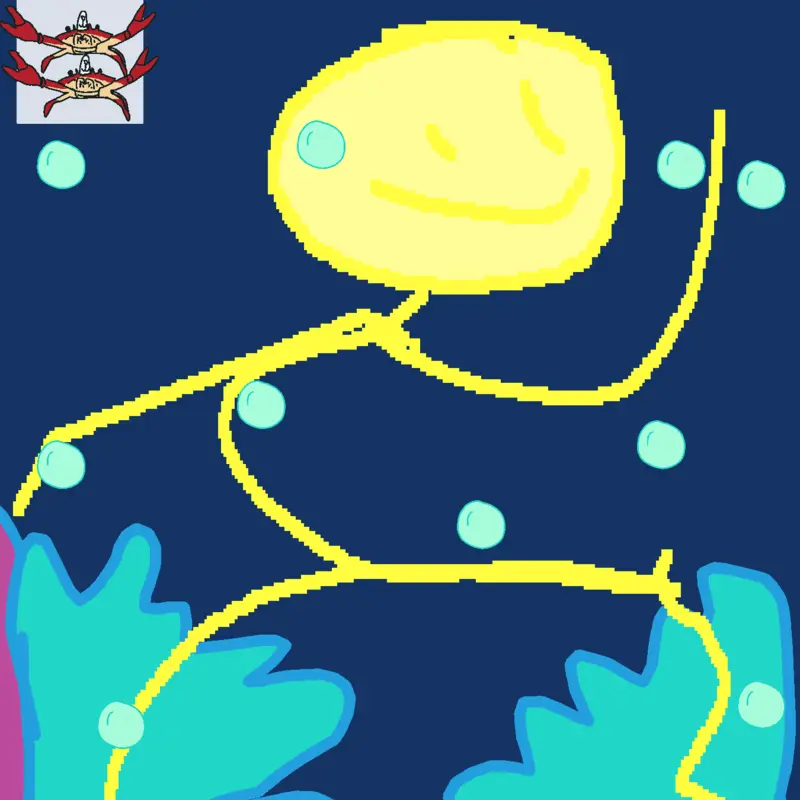 Game by @haziiq2