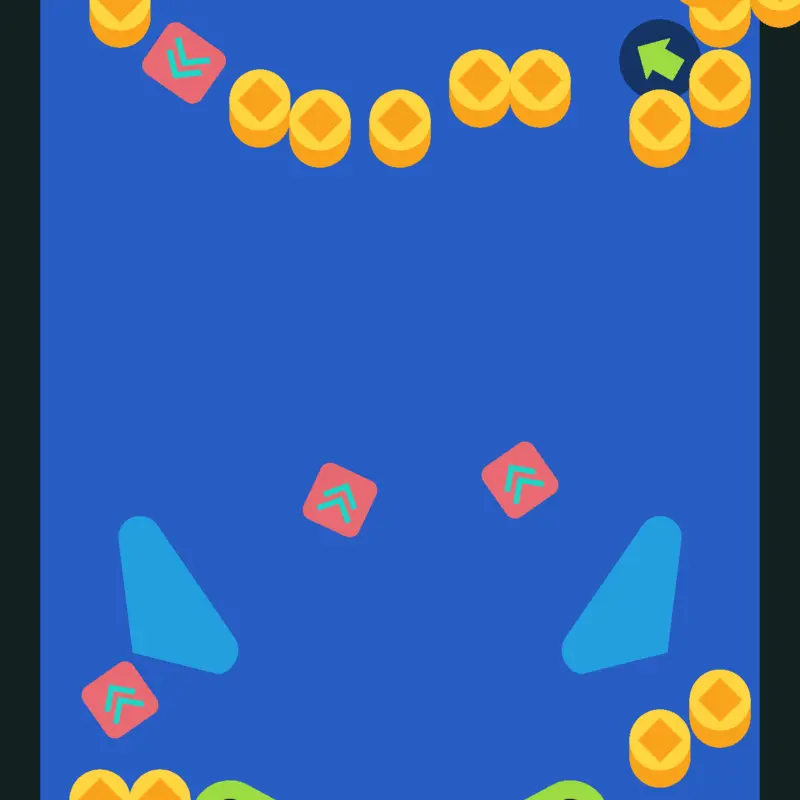 Game by @Luan-r