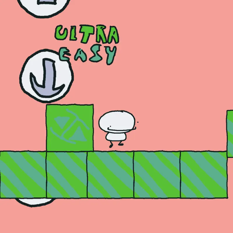 Game by @malme898