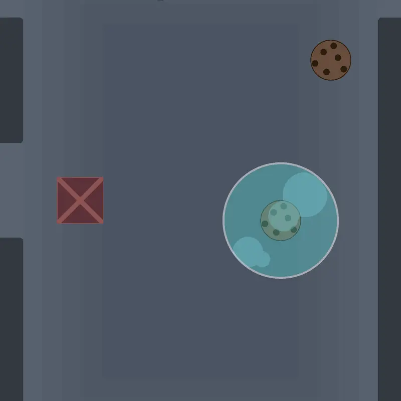Game by @Nostalgi