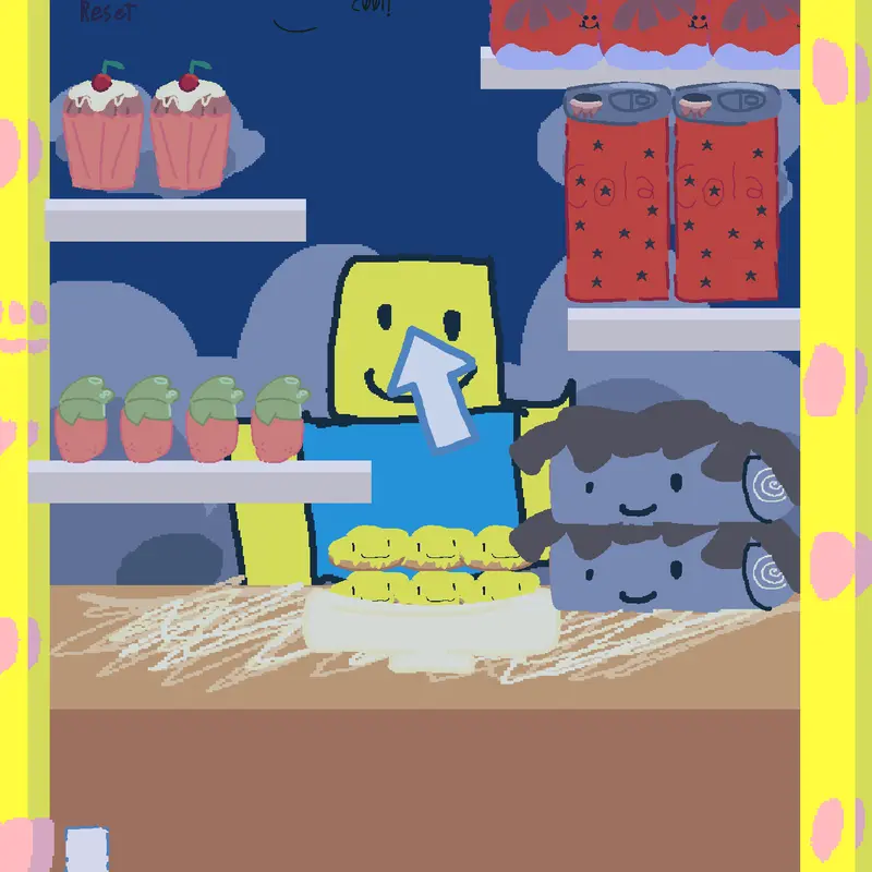 Game by @bubu_bleh