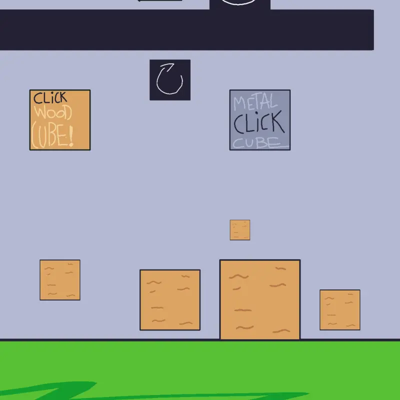 Game by @brfkf