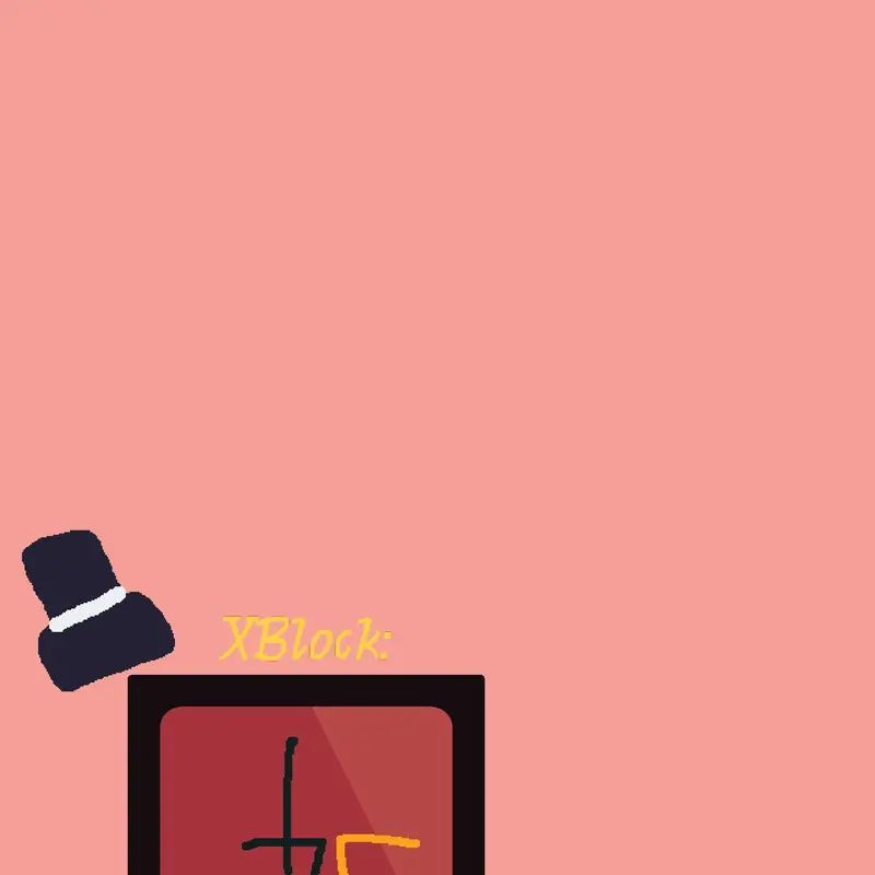 Game by @XBLock_2025