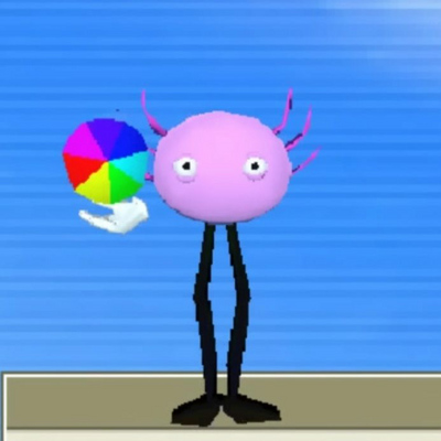 @UNKN0WN_DR3AMplayz