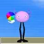 UNKN0WN_DR3AMplayz avatar