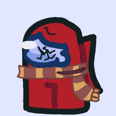 @bagugu