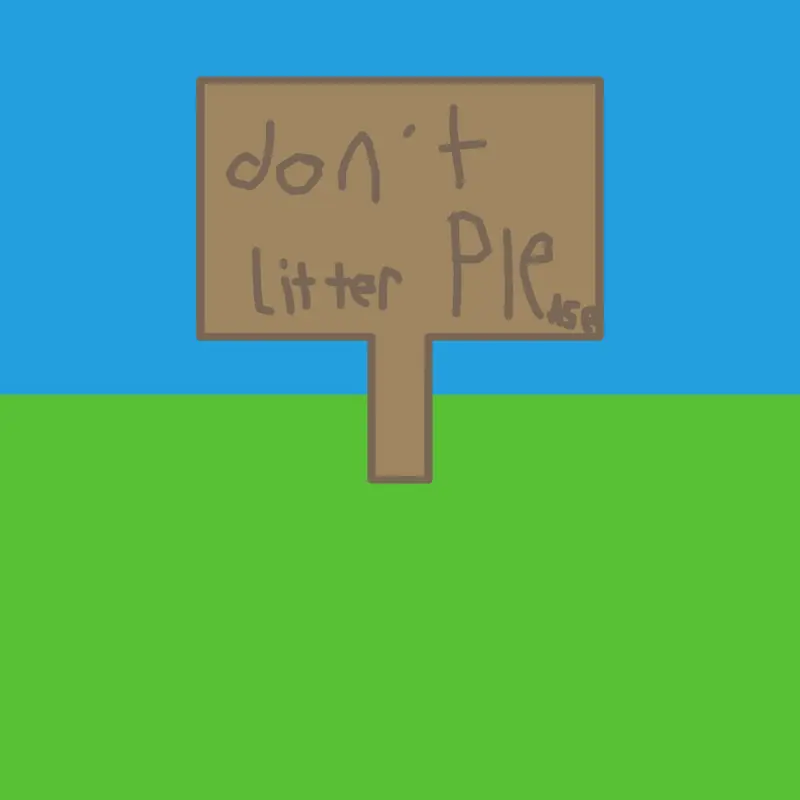 Game by @L003y_th3_Ball00n