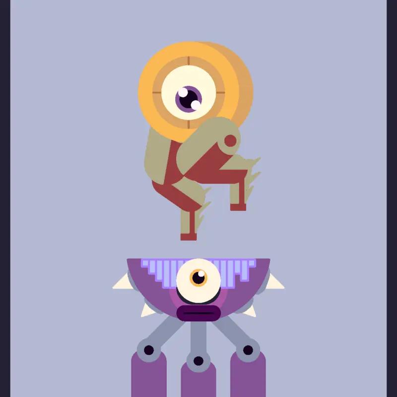 Game by @THER3S-NOB0DY