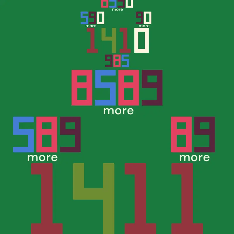 Game by @10SD_Portalchains-2026