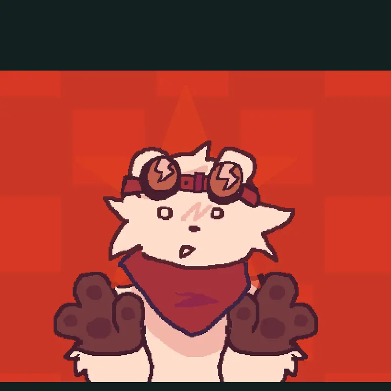 Game by @err_objectshowsbfdi