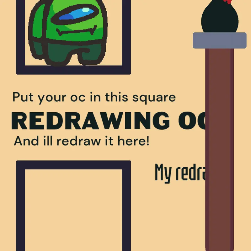Game by @a_random_castle_user