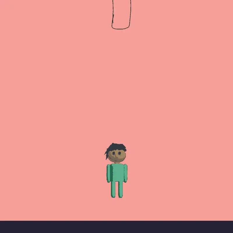 Game by @Youraveragebaldifan