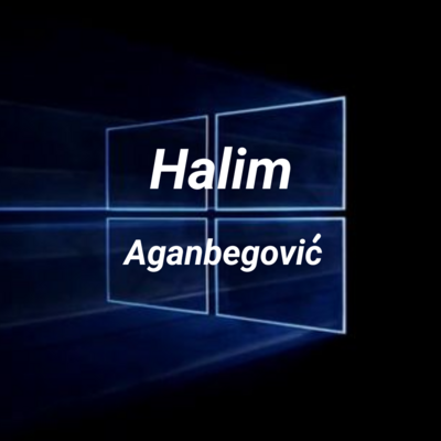 @Halim-aga