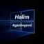Halim-aga avatar
