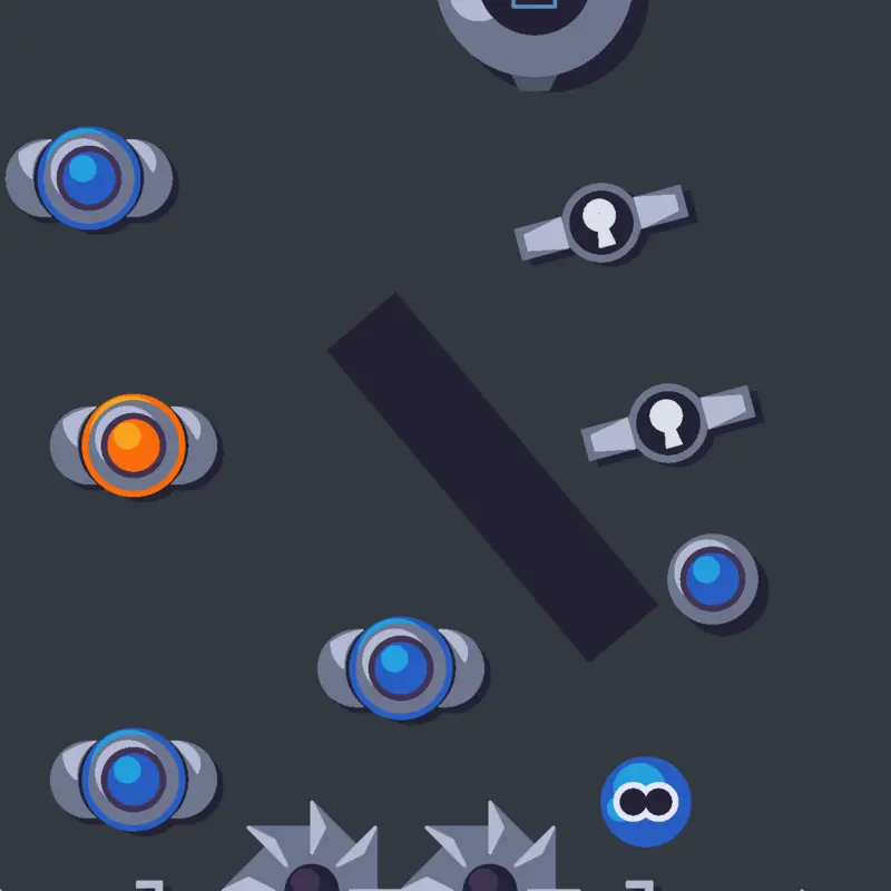 Game by @powerss