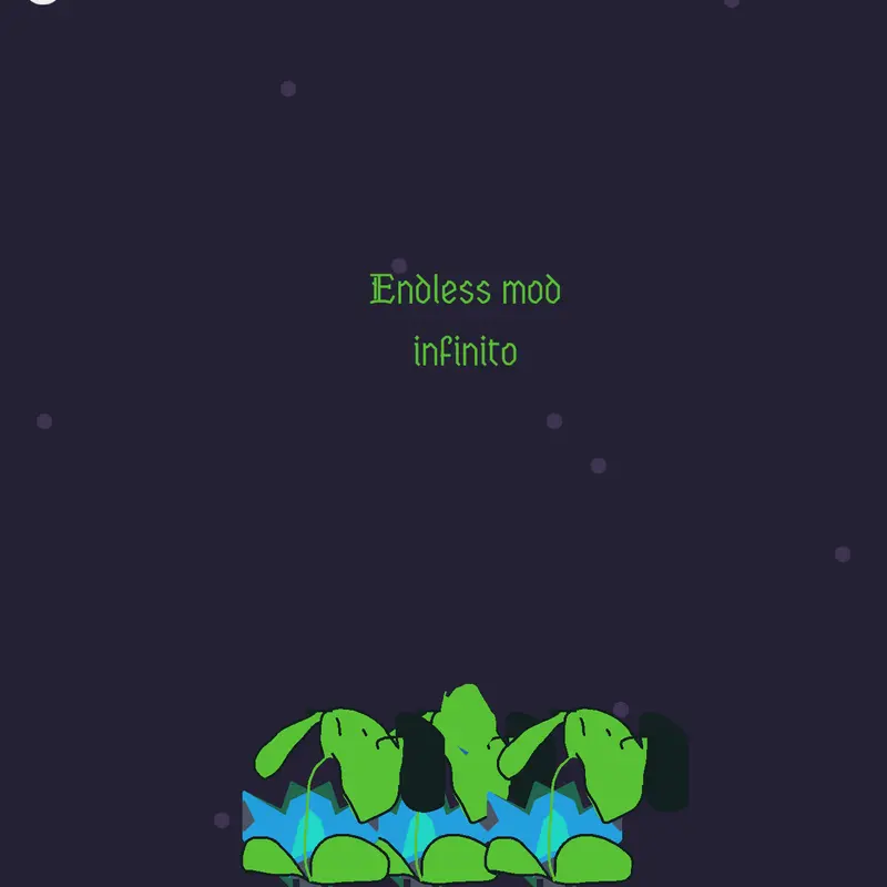 Game by @bruninhogamerum