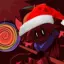 C00LKIDD_0_1 avatar