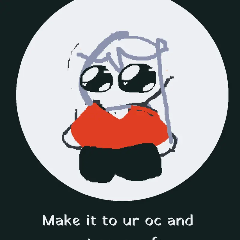 Game by @error_ghost