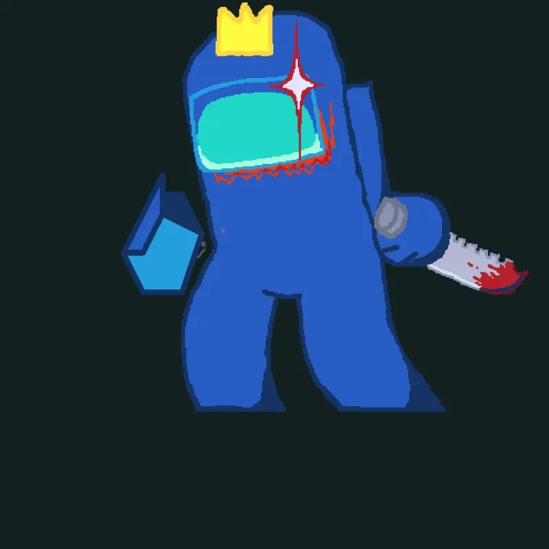 Game by @momie_emoji_cat