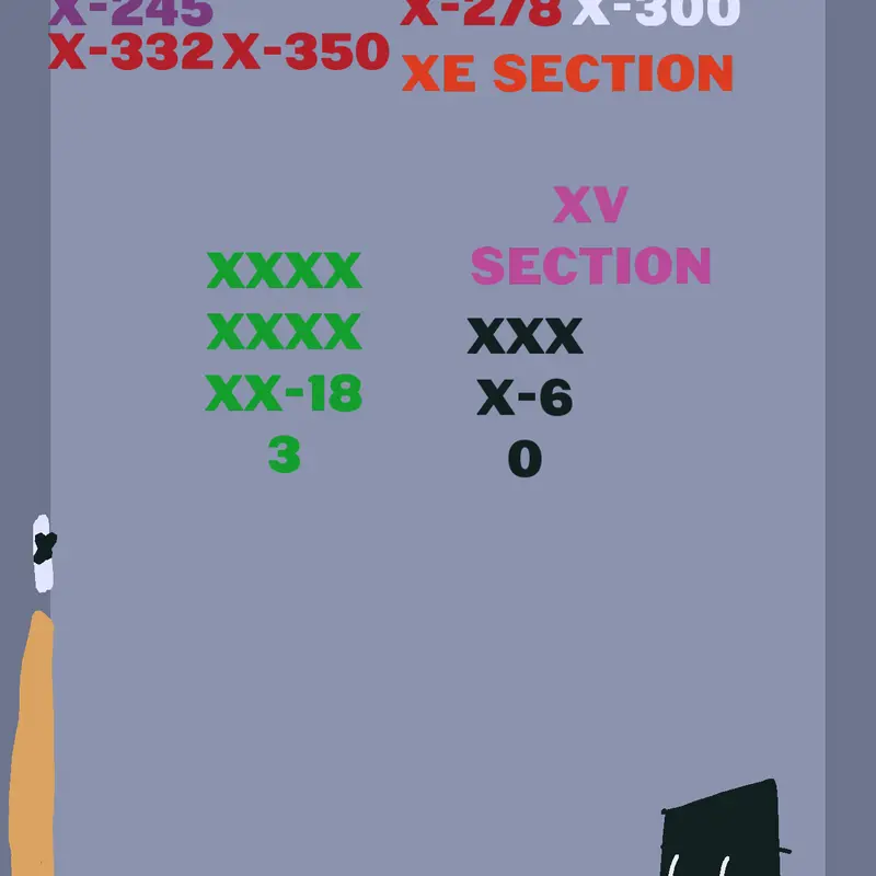 Game by @TheCoolX-200_2026