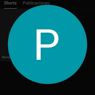 @PaolaMorales