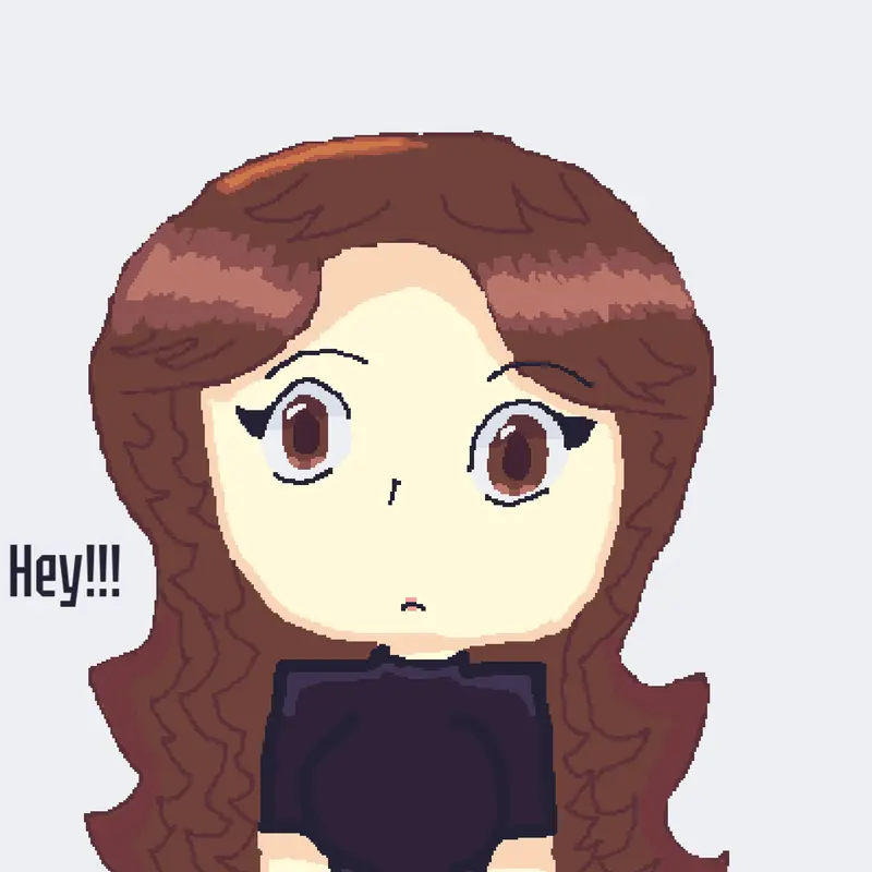 Game by @kimiko_167
